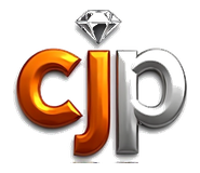 cjp